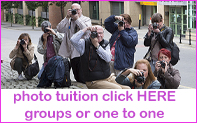 tuition link